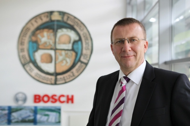 bosch diesel novy ekonomicky reditel carle