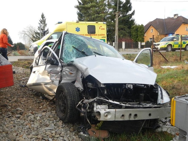 dn uzkokolejka nova vcelnice HZS 13042015 1